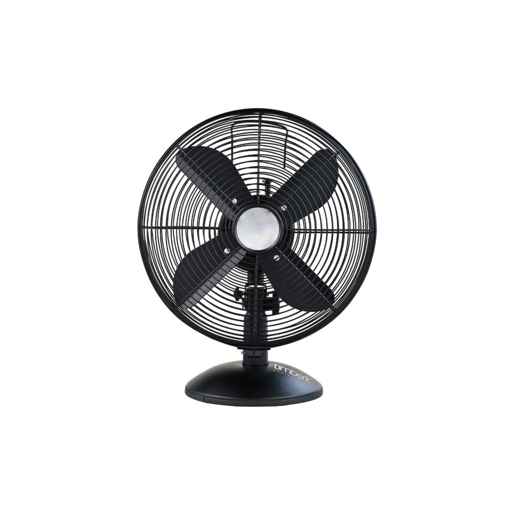 Вентиляторы