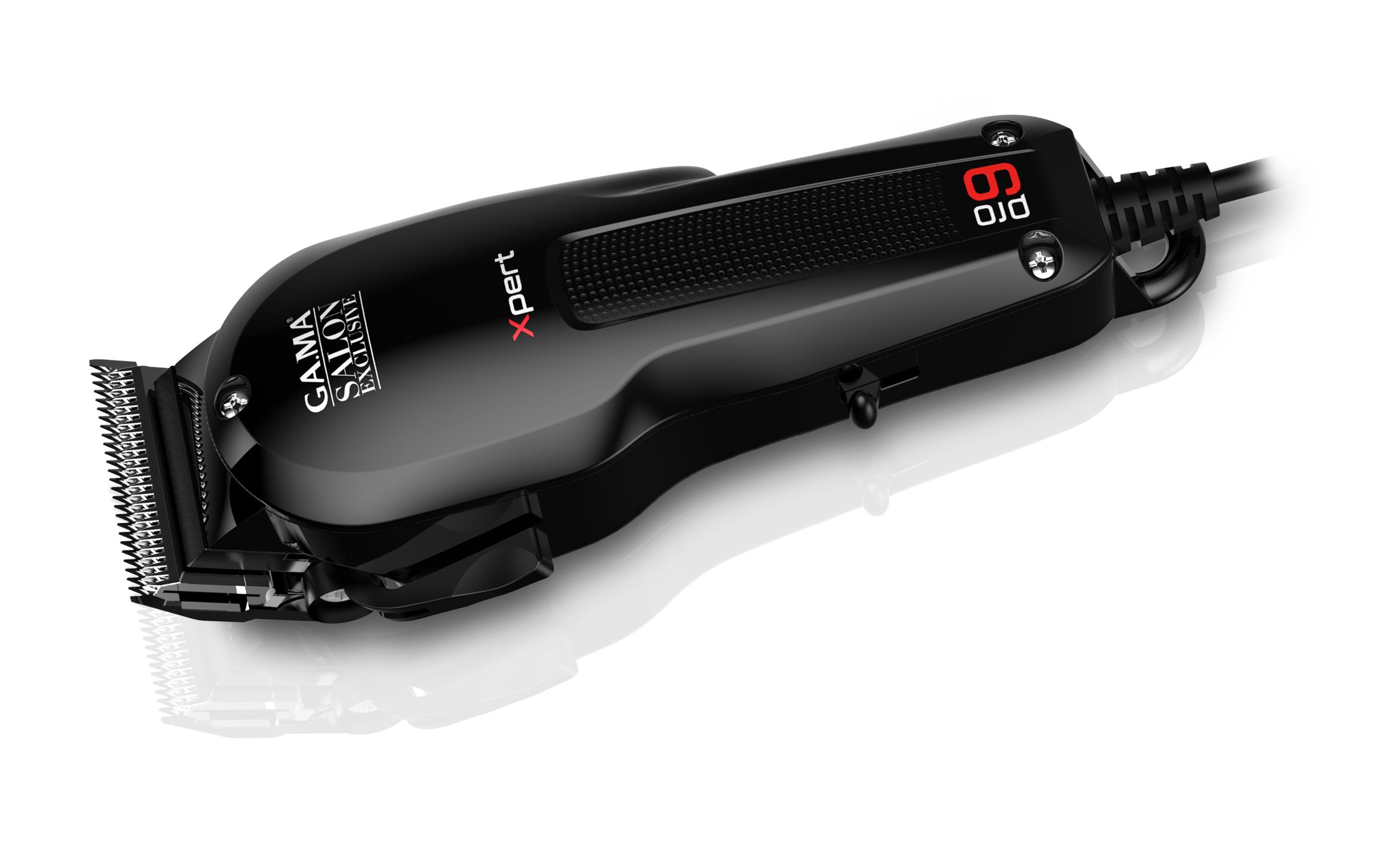 Машинки для стрижки