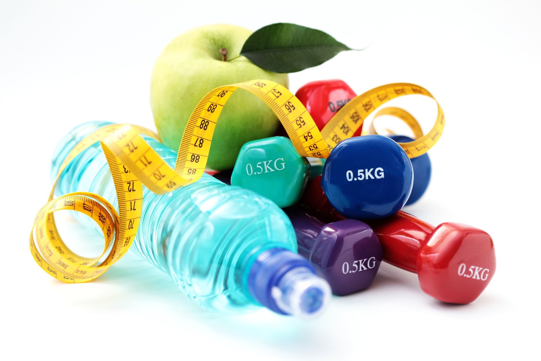 Товары для здоровья